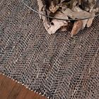71001-5 Hemp Id Tobais Rescued 8 5 Rug 3178402 Uttermost Leather