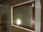 71006 Atlantic Large Landscape Mirror 71006 Atlantic Large Landscape Mirror