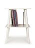 710244233477 Crosley Manchester Entertainment Center Stand White 710244233477 Crosley Manchester Entertainment Center Stand White