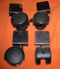 Comp112sc 710534483612 Odyssey Clip On Metal 710534483629 Comp112sc 710534483612 Odyssey Clip On Metal 710534483629