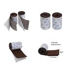 711005688697 Shintop Felt Tape Diy Adhesive Heavy Duty Strip 711005688697 Shintop Felt Tape Diy Adhesive Heavy Duty Strip