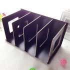 711099727951 Stock Show 1pcs Multi-use 711099727951 Stock Show 1pcs Multi-use