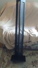 711181987072 Unbranded Cd Tower Rack 711181987072 Unbranded Cd Tower Rack
