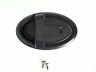 712182822218 Kuanyu Plastic Recliner Replacement Handle Larger Face Football 712182822218 Kuanyu Plastic Recliner Replacement Handle Larger Face Football