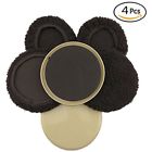 712324974768 Tuhoomall Reusable Furniture Pads 712324974768 Tuhoomall Reusable Furniture Pads