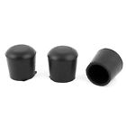 712662317579 Uxcell Furniture Chair Desk Leg Protector Rubber Feet 712662317579 Uxcell Furniture Chair Desk Leg Protector Rubber Feet