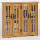 713757283939 Unknown Oak Finish Wood 713757283939 Unknown Oak Finish Wood