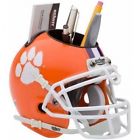 714195312342 Us Home Ncaa Clemson Tigers