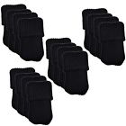 714250089011 Opocc Furniture Sliders That