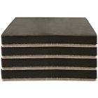 7147905888555 Super Sliders Waxman Reusable Heavy Furniture Movers For 7147905888555 Super Sliders Waxman Reusable Heavy Furniture Movers For