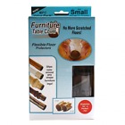 714874916175 M-aimee Furniture Feet Flexible 714874916175 M-aimee Furniture Feet Flexible