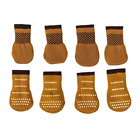 714973497513 Tekeft 20 Pcs Chair 714973497513 Tekeft 20 Pcs Chair