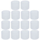 714998420671 Uxcell Clear Furniture Leg Cap Feet Cover Floor 714998420671 Uxcell Clear Furniture Leg Cap Feet Cover Floor