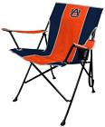 Tlg8 715099895948 Ncaa Folding Chair 885779460695 Tlg8 715099895948 Ncaa Folding Chair 885779460695