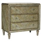 715709381519 Pulaski Lena Accent Chest 715709381519 Pulaski Lena Accent Chest