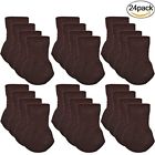 7161037y0myp346 Furniture Pads Chair Socks 190657969543