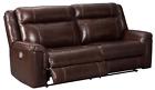 7170115 Signature Design By Ashley Furniture Wyline Power Recliner Sofa With 7170115 Signature Design By Ashley Furniture Wyline Power Recliner Sofa With