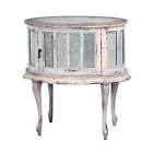 718532 Guildmaster Provence 29 Inch 804323185327 718532 Guildmaster Provence 29 Inch 804323185327