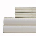 719637385 Aspire Linens Stripe 700