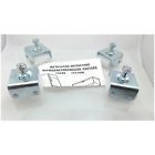 Ap5637523 72-429 Robertshaw Universal Appliance Rollers 662013772161 Ap5637523 72-429 Robertshaw Universal Appliance Rollers 662013772161