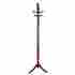 72-inch Home To Office Solutions Solid Wood Coat Rack 627154148053