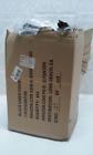 720801681016 Imperial Ergonomic Video Rocker Gaming Chair Black