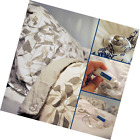 720825507088 Pinionpins Pins Magnetic Duvet 720825507088 Pinionpins Pins Magnetic Duvet