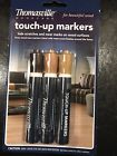 721110240000 Thomasville Woodcare Touch-up Markers 721110240000 Thomasville Woodcare Touch-up Markers
