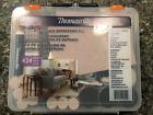 721110253222 Thomasville Floor Surface Protection Kit Pieces Felts Bumpers 721110253222 Thomasville Floor Surface Protection Kit Pieces Felts Bumpers