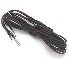 721361992109 Kecuco Chairs Pcs Replacement Cords Brown For Zero