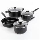 Newbrook7pcnonstkcookwreblk 72253.07 Gibson Sb 085081954336 Newbrook7pcnonstkcookwreblk 72253.07 Gibson Sb 085081954336