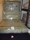 722938114375 La-z-boy New W Tags 722938114375 La-z-boy New W Tags