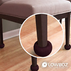 724933525521 Lowboz The Chair Silencer 724933525521 Lowboz The Chair Silencer
