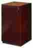 Pff19c 727615 Mayline File Cabinet In Cherry Finish Id