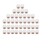 730060169651 Funny Party 40pcs Chair 730060169651 Funny Party 40pcs Chair