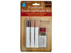 731015240807 Bulk Buys Furniture Touch Up Repair Kit Packs 731015240807 Bulk Buys Furniture Touch Up Repair Kit Packs