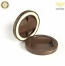 733353171539 Slipstick Inch Bed Roller Furniture Wheel Gripper Caster 733353171539 Slipstick Inch Bed Roller Furniture Wheel Gripper Caster
