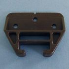 1514 733353285199 Bainbridge Plastic Drawer Guide Other Home Furniture Garden 1514 733353285199 Bainbridge Plastic Drawer Guide Other Home Furniture Garden