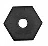 737415012938 Cortina Lb Base Trailblazer Veritical Panel Rubber