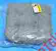 7377087 Jc Penny New Two-pack Universal Chair Pad Celadon Green W Gripper 028448627436 7377087 Jc Penny New Two-pack Universal Chair Pad Celadon Green W Gripper 028448627436