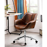 7378333280eb424d8fa75f09d213c60a Mercury Row Tobias Scratch Resistant Task Chair 7445033346382 7378333280eb424d8fa75f09d213c60a Mercury Row Tobias Scratch Resistant Task Chair 7445033346382