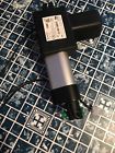 73842 Okin Deltadrive Actuator Lift Motor Emc 73842 Okin Deltadrive Actuator Lift Motor Emc