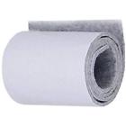 738596652029 Gourd Heavy Duty Felt Strip Roll Diy Self 738596652029 Gourd Heavy Duty Felt Strip Roll Diy Self
