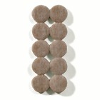 738726130540 The Felt Store Tan 738726130540 The Felt Store Tan