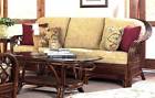 375471 74003 Boca Rattan Coco Cay Sofa