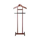 741291161413 Proman Products Valet Stand 741291161413 Proman Products Valet Stand
