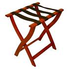 741291161710 Proman Products Quilt-blanket Rack 741291161710 Proman Products Quilt-blanket Rack