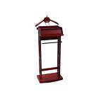 741291162014 Proman Products Valet Stand 741291162014 Proman Products Valet Stand