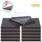 742186406480 Non Furniture Pads Slip Premium Pcs Best Self 742186406480 Non Furniture Pads Slip Premium Pcs Best Self