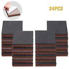 742186406503 Non Furniture Pads Slip Premium Pcs Best Self 742186406503 Non Furniture Pads Slip Premium Pcs Best Self